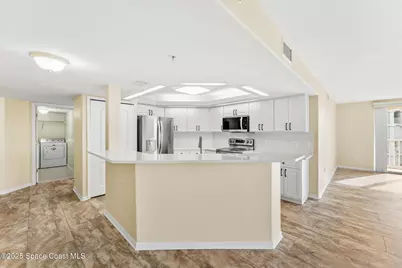 821 Del Rio Way #401, Merritt Island, FL 32953 - Photo 7