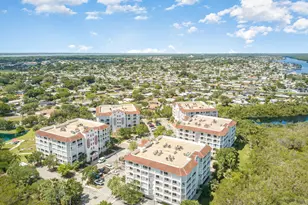 821 Del Rio Way, Merritt Island, FL 32953 - Photo 53