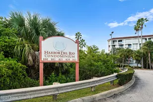 821 Del Rio Way, Merritt Island, FL 32953 - Photo 51