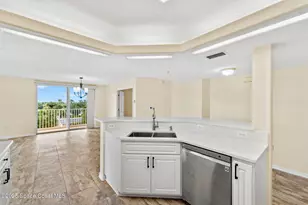 821 Del Rio Way, Merritt Island, FL 32953 - Photo 9