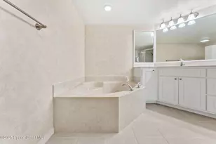 821 Del Rio Way, Merritt Island, FL 32953 - Photo 21