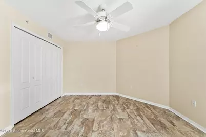 821 Del Rio Way #401, Merritt Island, FL 32953 - Photo 23