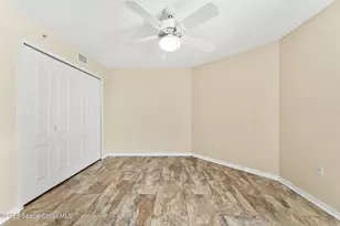 821 Del Rio Way, Merritt Island, FL 32953 - Photo 23