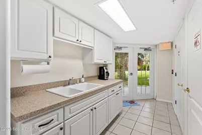 821 Del Rio Way #401, Merritt Island, FL 32953 - Photo 33