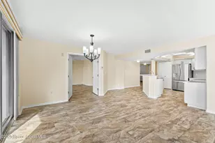 821 Del Rio Way, Merritt Island, FL 32953 - Photo 13