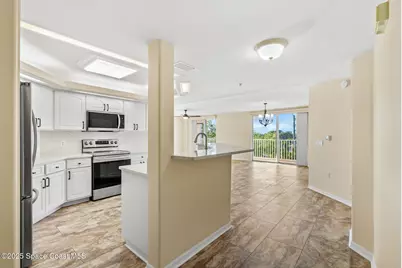 821 Del Rio Way #401, Merritt Island, FL 32953 - Photo 5