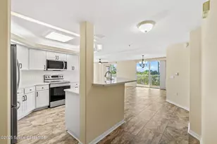 821 Del Rio Way, Merritt Island, FL 32953 - Photo 5