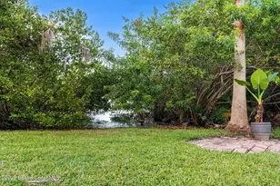 821 Del Rio Way, Merritt Island, FL 32953 - Photo 43