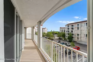 821 Del Rio Way, Merritt Island, FL 32953 - Photo 29