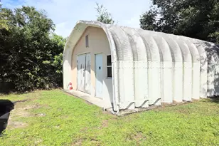 1796 Cogswell St, Rockledge, FL 32955 - Photo 13