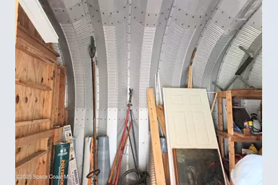 1796 Cogswell Street, Rockledge, FL 32955 - Photo 23