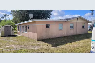 1796 Cogswell Street, Rockledge, FL 32955 - Photo 3