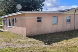 1796 Cogswell St, Rockledge, FL 32955 - Photo 3