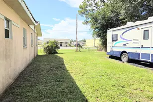 1796 Cogswell St, Rockledge, FL 32955 - Photo 17