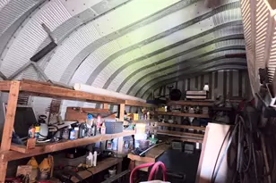 1796 Cogswell St, Rockledge, FL 32955 - Photo 21