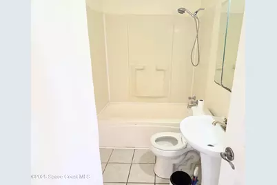 1796 Cogswell Street, Rockledge, FL 32955 - Photo 9