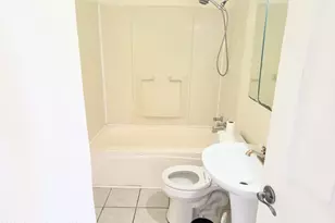 1796 Cogswell St, Rockledge, FL 32955 - Photo 9