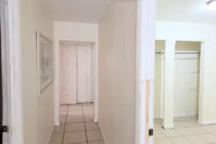 1796 Cogswell St, Rockledge, FL 32955 - Photo 9