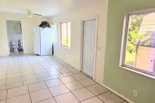 1796 Cogswell St, Rockledge, FL 32955 - Photo 11