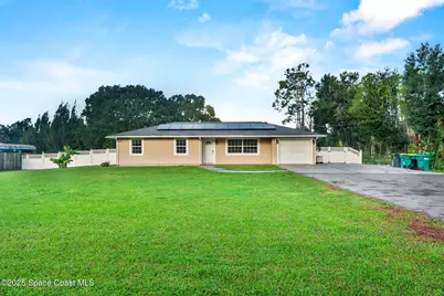 2170 Michigan Street, Melbourne, FL 32904 - Photo 5