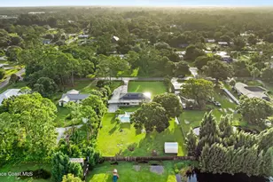 2170 Michigan St, Melbourne, FL 32904 - Photo 55