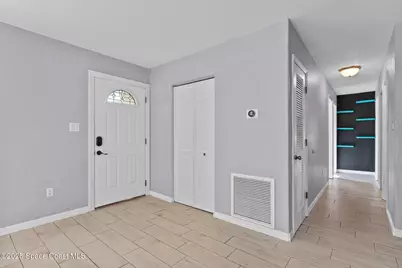 2170 Michigan Street, Melbourne, FL 32904 - Photo 11