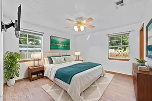 2170 Michigan St, Melbourne, FL 32904 - Photo 21