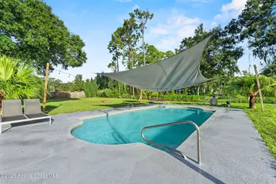 2170 Michigan Street, Melbourne, FL 32904 - Photo 37