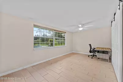 2170 Michigan Street, Melbourne, FL 32904 - Photo 23