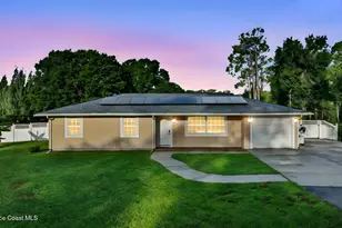 2170 Michigan St, Melbourne, FL 32904 - Photo 3