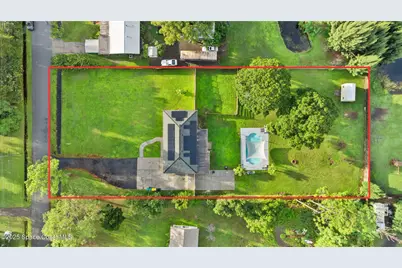 2170 Michigan Street, Melbourne, FL 32904 - Photo 51