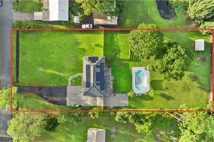 2170 Michigan St, Melbourne, FL 32904 - Photo 51