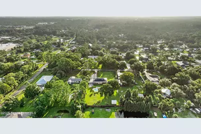 2170 Michigan Street, Melbourne, FL 32904 - Photo 53