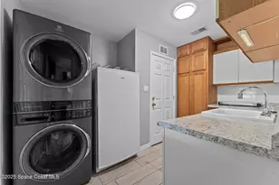 2170 Michigan St, Melbourne, FL 32904 - Photo 27