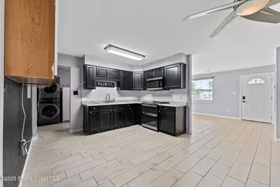 2170 Michigan Street, Melbourne, FL 32904 - Photo 7