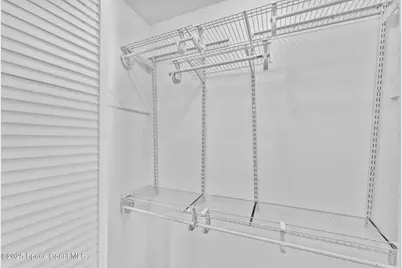 2170 Michigan Street, Melbourne, FL 32904 - Photo 29