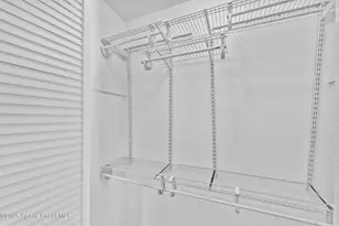 2170 Michigan St, Melbourne, FL 32904 - Photo 29