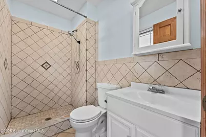 2170 Michigan Street, Melbourne, FL 32904 - Photo 19