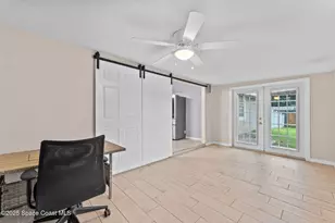 2170 Michigan St, Melbourne, FL 32904 - Photo 13