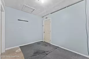 2170 Michigan St, Melbourne, FL 32904 - Photo 35