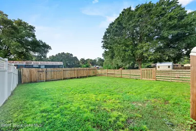 2170 Michigan Street, Melbourne, FL 32904 - Photo 45