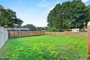 2170 Michigan St, Melbourne, FL 32904 - Photo 45