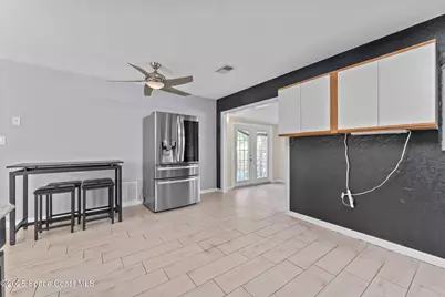 2170 Michigan Street, Melbourne, FL 32904 - Photo 15