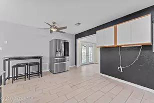2170 Michigan St, Melbourne, FL 32904 - Photo 15