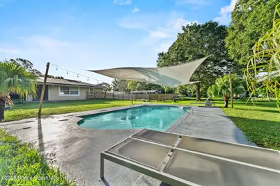 2170 Michigan Street, Melbourne, FL 32904 - Photo 41