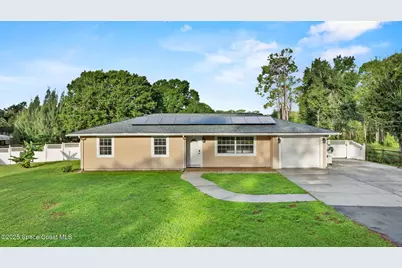 2170 Michigan Street, Melbourne, FL 32904 - Photo 1