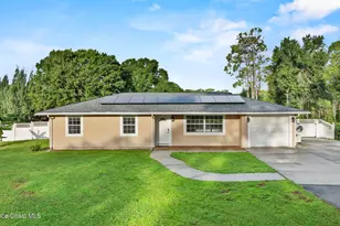 2170 Michigan St, Melbourne, FL 32904 - Photo 1