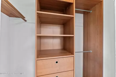 2170 Michigan Street, Melbourne, FL 32904 - Photo 31