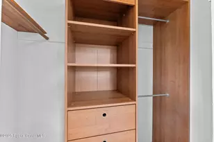 2170 Michigan St, Melbourne, FL 32904 - Photo 31