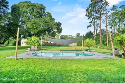 2170 Michigan Street, Melbourne, FL 32904 - Photo 39